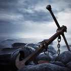Anchor Wallpapers biểu tượng