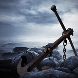 Anchor Wallpapers آئیکن