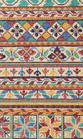 Bohemian Wallpapers স্ক্রিনশট 2