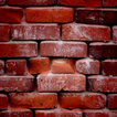 Brick Wallpapers