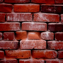 Brick Wallpapers APK