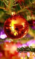 Weihnachten neue HD Wallpapers Screenshot 2