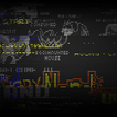 Glitch Wallpapers Backgrounds