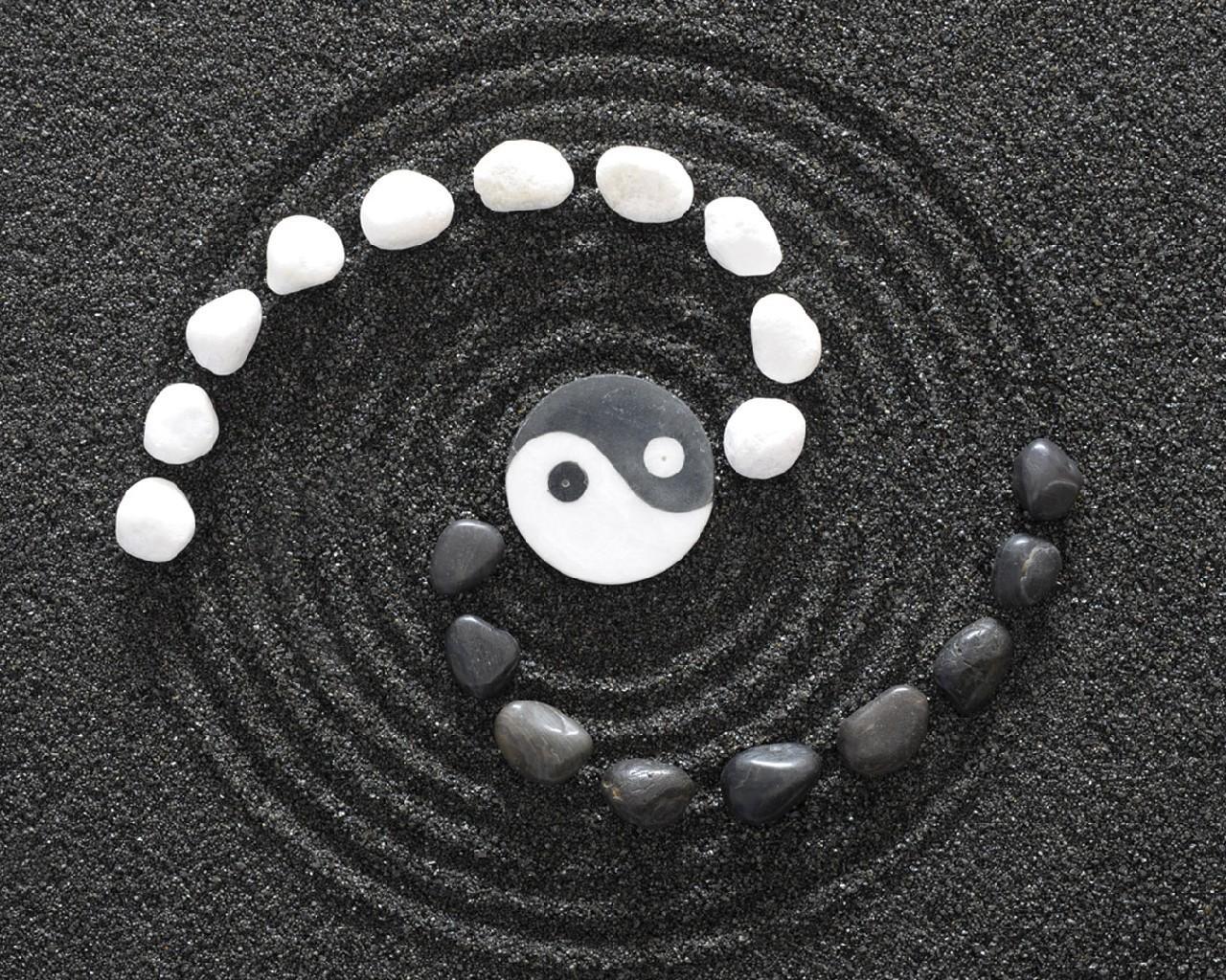 Zen Wallpapers For Android Apk Download Zen Wallpapers For Android Apk Download