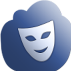 Anonymous SMS icon