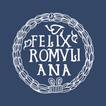 Felix Romuliana