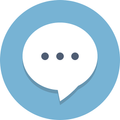 Chattingan
