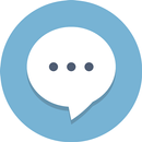 Chattingan APK