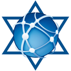 Jewish Projects icon