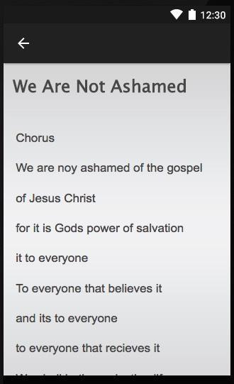 Chorus lyrics. Eliot poems. Chorus of the song. Chorus lyrics. Verse chorus verse.
