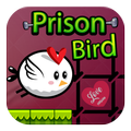 Prison Bird Love Game