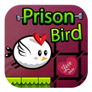 Prison Bird Love Game APK