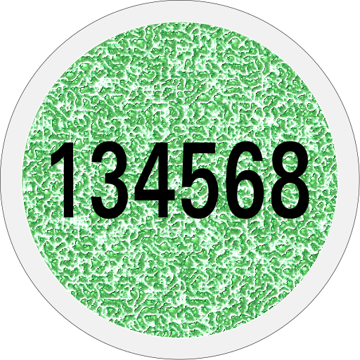 Fast Invoice Scanner