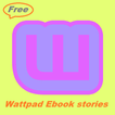 Wattpad Unlimited Stories