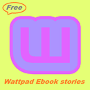 Wattpad Unlimited Stories APK