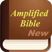 Amplified Bible New