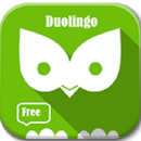 Duolingo Learn Languages APK