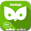 ”Duolingo Learn Languages