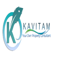 kavitam