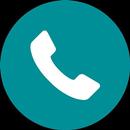 MobiQuick APK