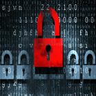 Secure Your Chat ícone