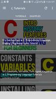 C Programming   Tutorials & Videos With Examples gönderen