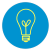 Light Touch APK
