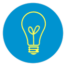 Light Touch APK