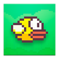 Flap