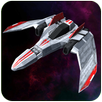 Galaxy War Clicker APK