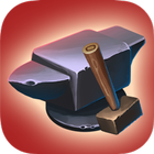 Tap Craft 2 icon