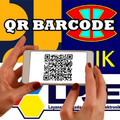 Scan QR Barcode & Cek Keaslian
