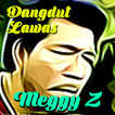 Dangdut Meggy Z. Mp3