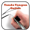 Tanda Tangan Online