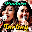 APK Top Tarling Pantura Terheboh