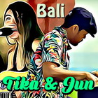 Lagu Bali Tika & Jun Mp3 آئیکن