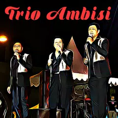 Скачать Top Lagu Trio Ambisi Batak APK