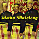 APK Lagu Bugis Ambo Maleleng Mp3