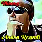 آیکون‌ Top Minang Andra Respati Mp3