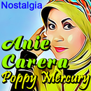 Top Anie Carera & Poppy Terbaik APK