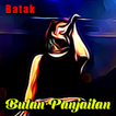 ”Top Batak Bulan Panjaitan Mp3