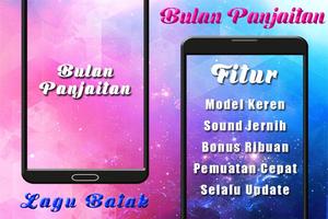 Top Batak Bulan Panjaitan Mp3 bài đăng