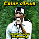 Lagu Catur Arum Banyuwangi APK