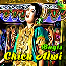 APK Lagu Bugis Chica Alwi Lengkap