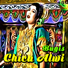 Lagu Bugis Chica Alwi Lengkap アイコン
