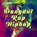 Top Dangdut Rap Hiphop Mp3 APK