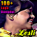 1OO+ Lagu Lesti Duet
