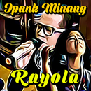 APK Kompilasi Ipank & Rayola Minang