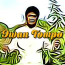 Lagu Makassar Iwan Tompo Mp3 APK