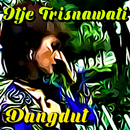 APK Top Dangdut Itje Trisnawati Lawas